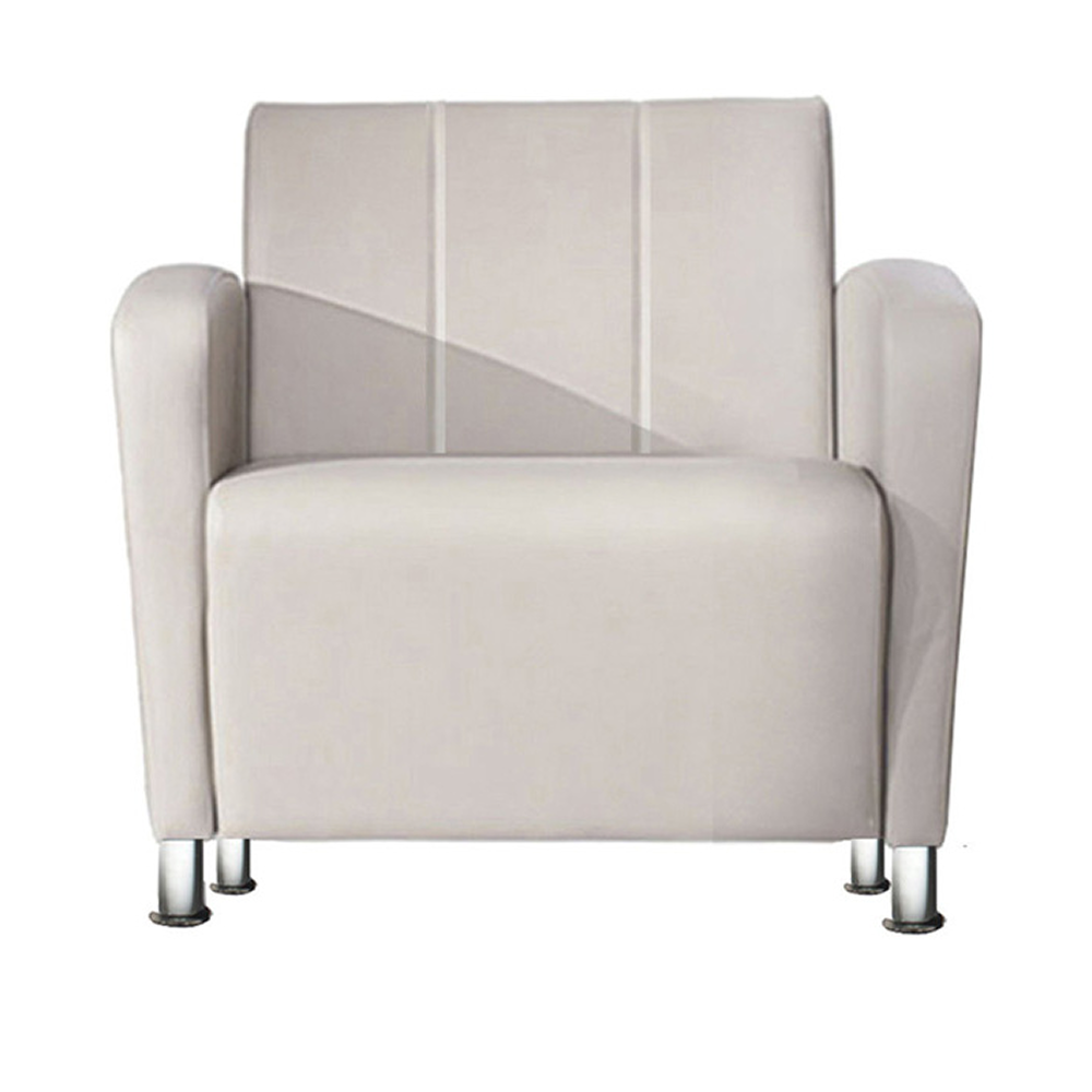 Кресло AUPI R 4.95.2