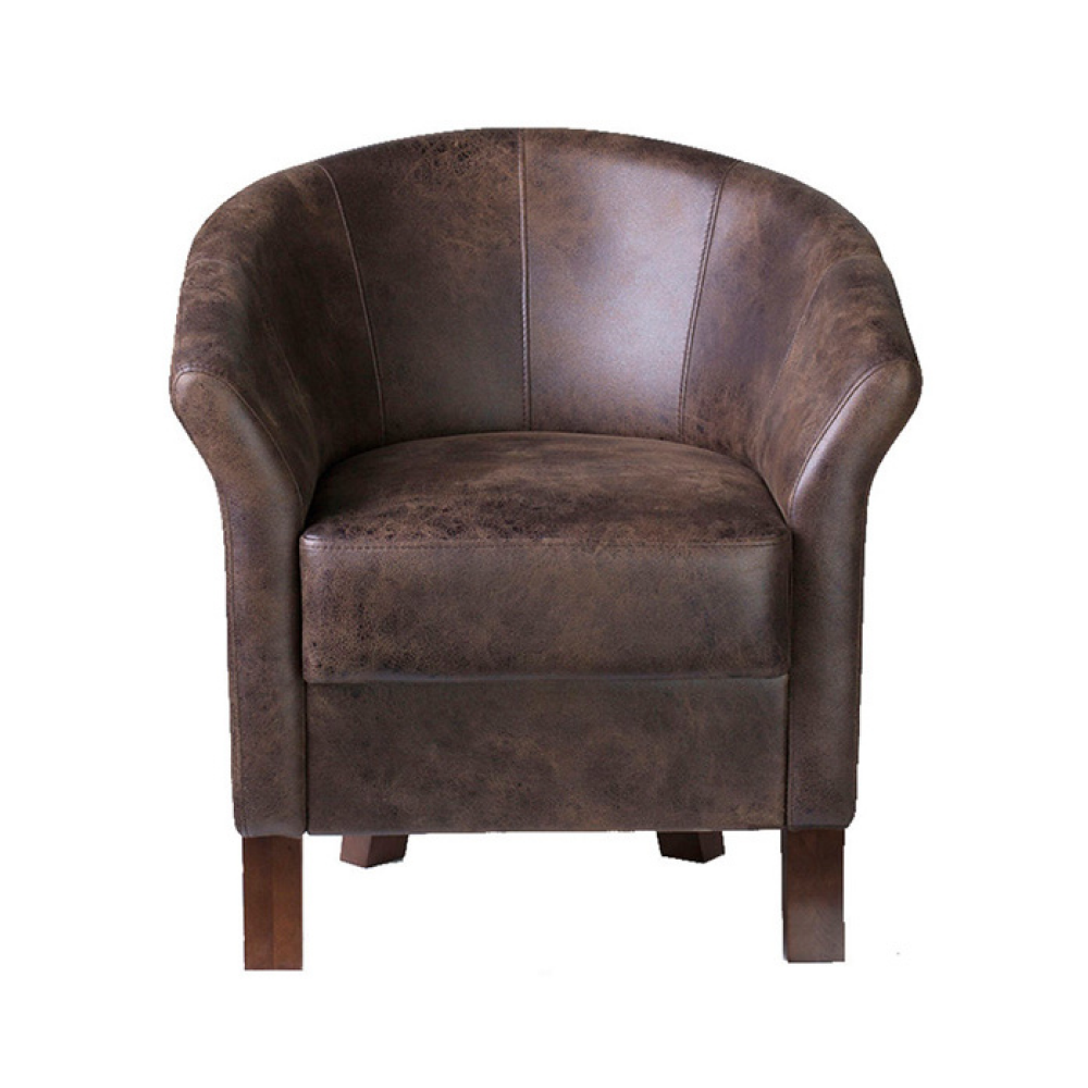 Кресло AUPI R 4.76.2