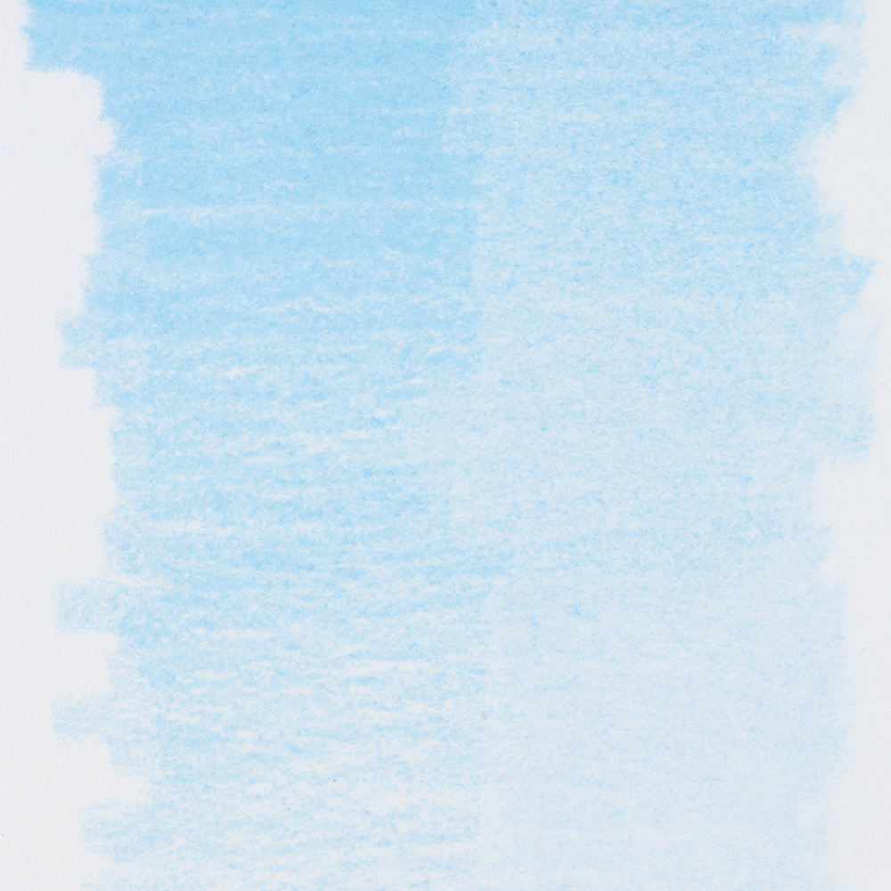 Карандаш пастельный "Design pastel", 51 синий светлый