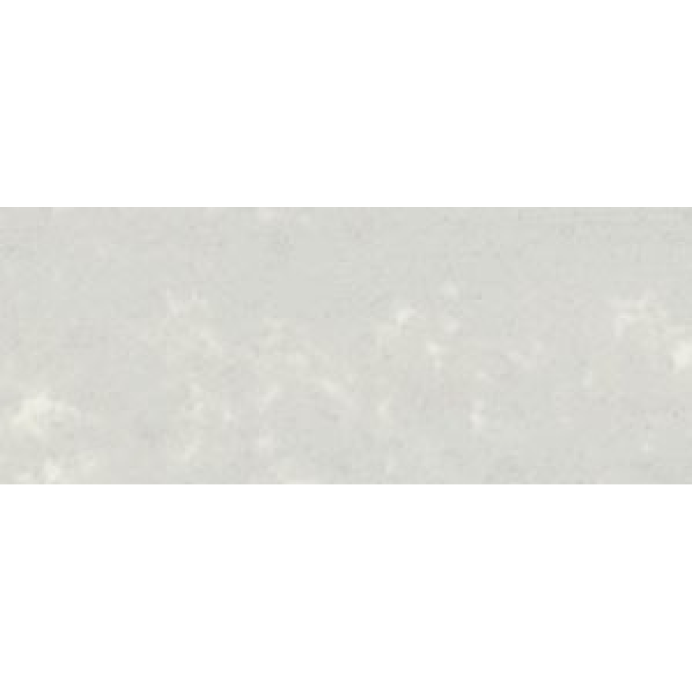 Пастель сухая "Renesans", 114 серый перламутровый светлый