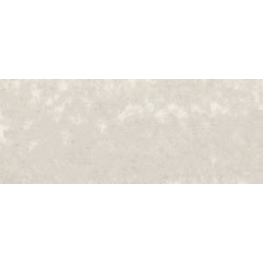 Пастель сухая "Renesans", 115 серый перламутровый темный