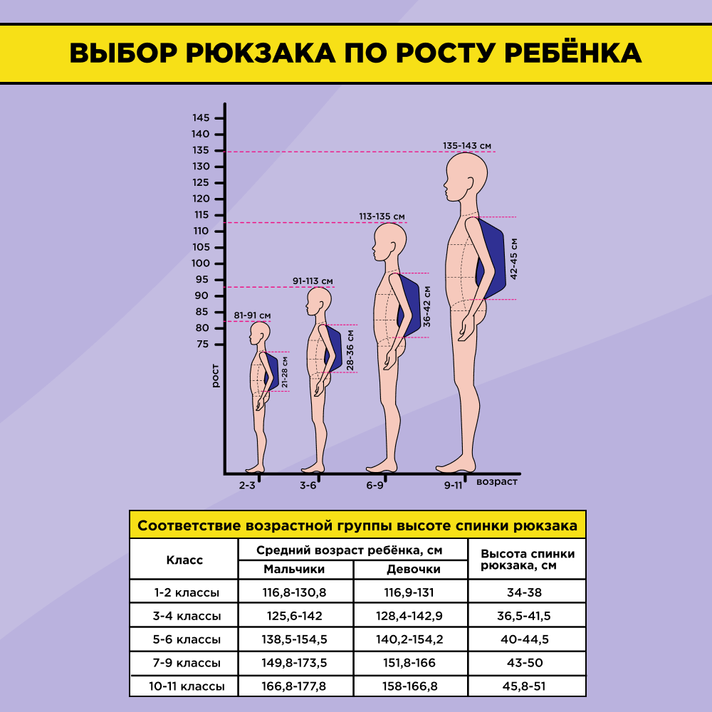 Рюкзак молодежный "Golden kitty", черный, золотистый - 6