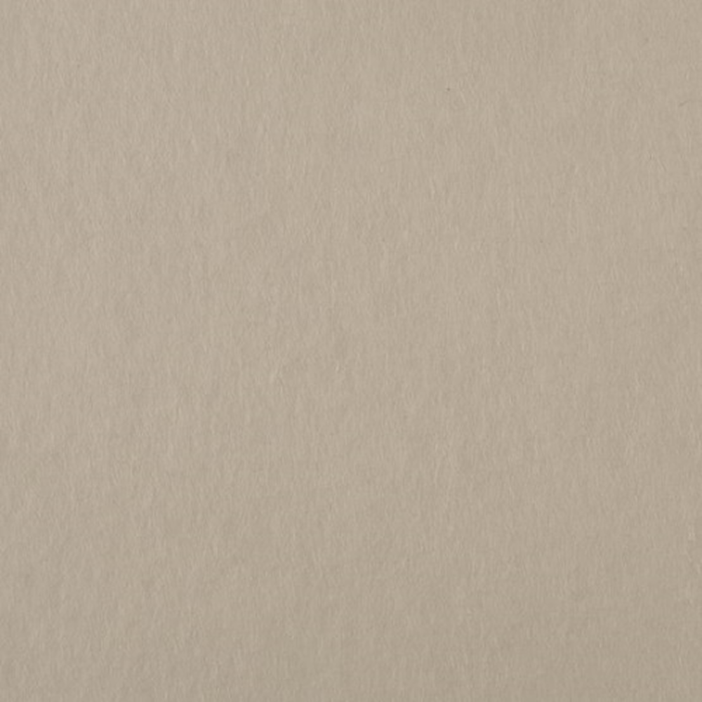 Скетчбук для акварели "Ладога. Эрмитаж", 15х15 см, 200 г/м2, 40 листов, спираль - 3