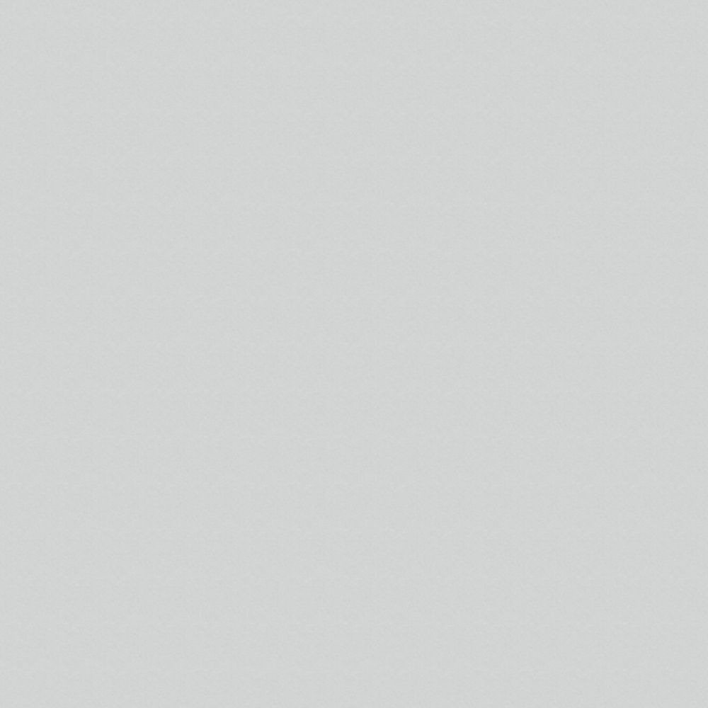 Комплект WellDesk Flagman (регулируемый по высоте каркас арт. 9022026 и столешница арт. 9031917)