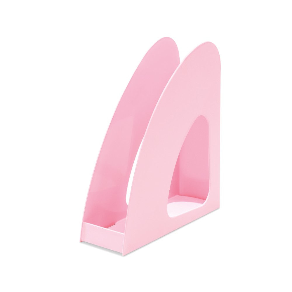 Модуль вертикальный Han "Re-Loop", пастельные оттенки