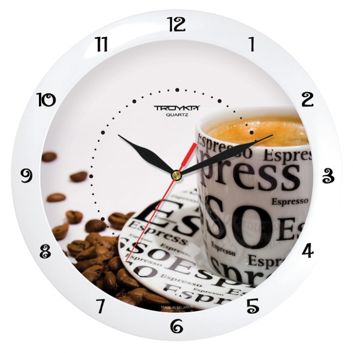 Часы настенные "979092"