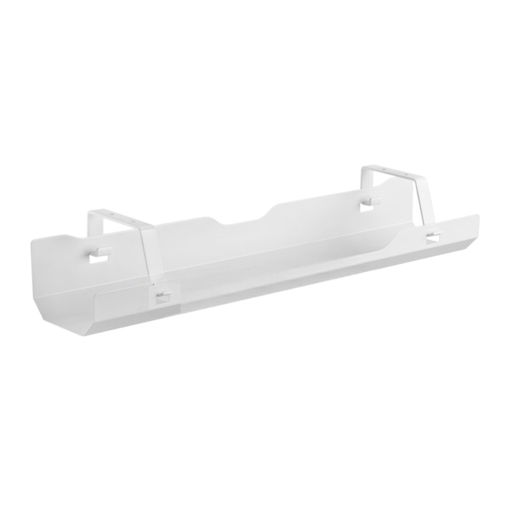 Лоток для проводов Cable Tray