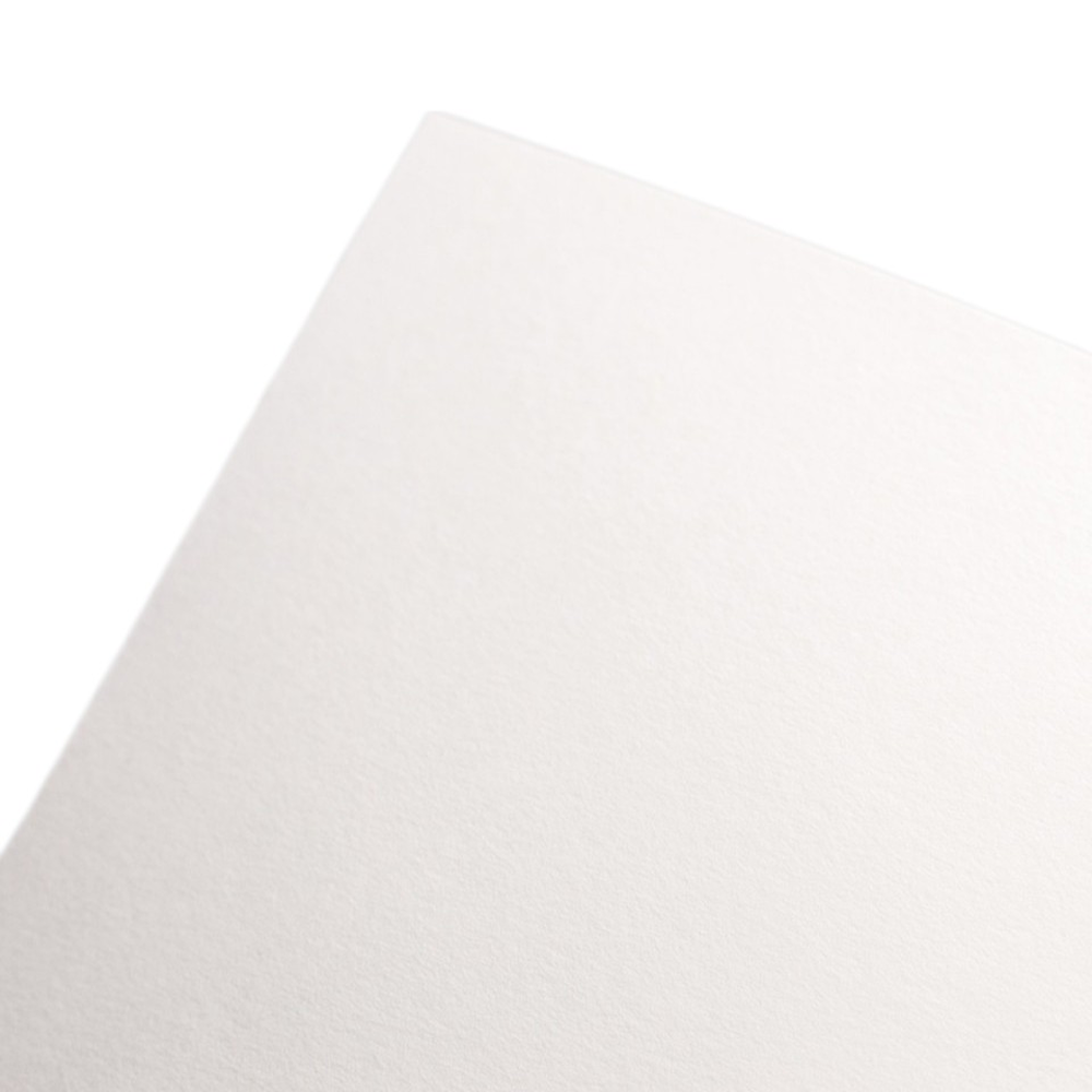 Бумага для сухих техник "GrafArt ", А3, 150 г/м2, 200 листов