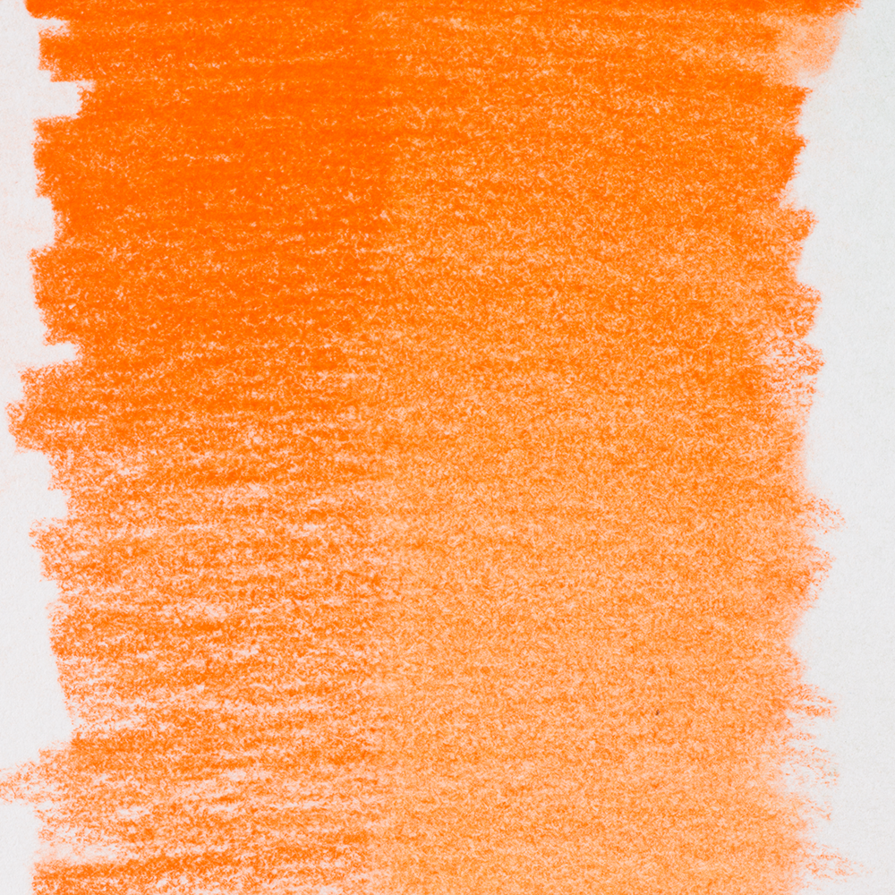 Карандаш пастельный "Design pastel", 46 сангина