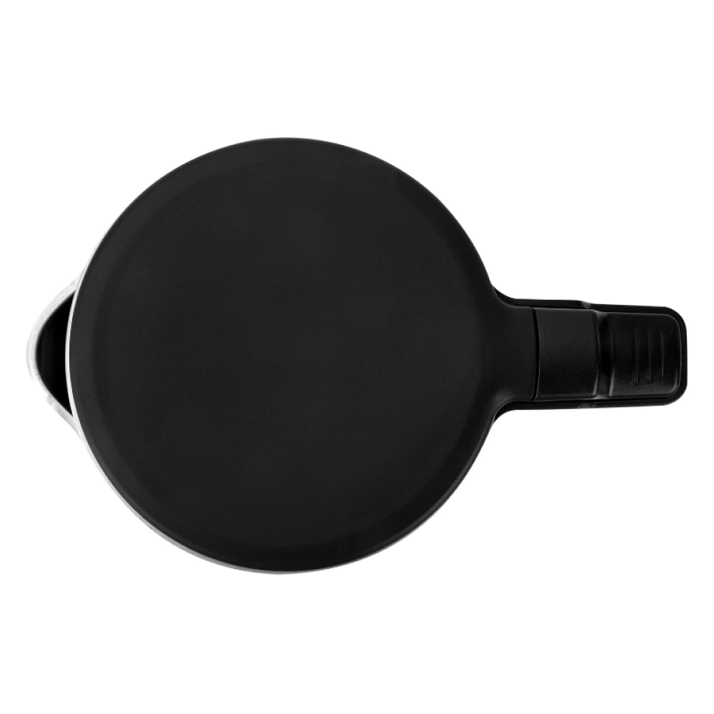 Электрочайник Sonnen "KT-8719B", черный - 7