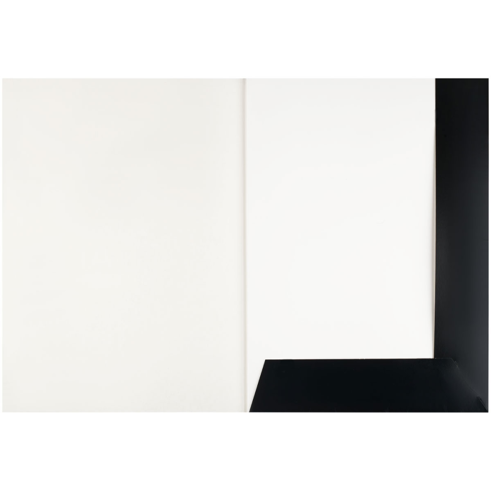 Блок бумаги для черчения "BG", А3, 200 г/м2, 20 листов