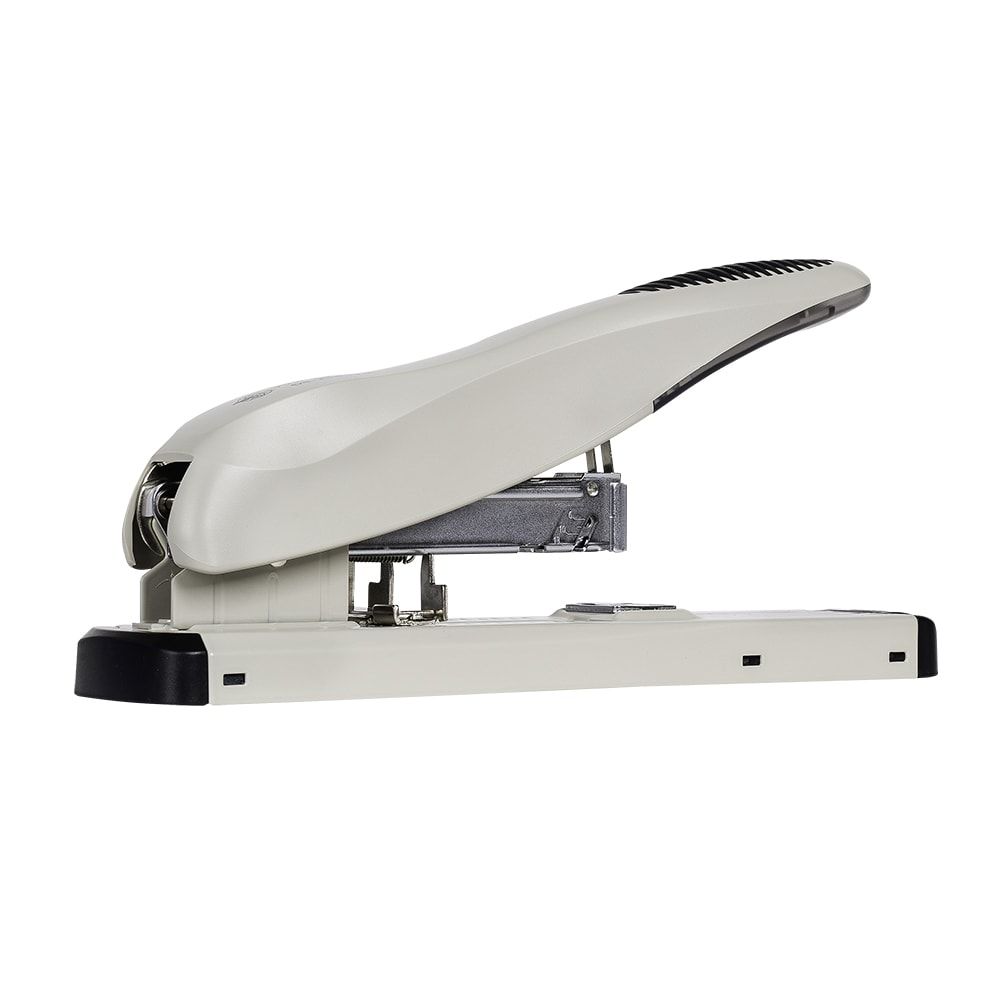 Скобосшиватель "DS-23S13-QL", № 23/6, 23/8, 23/10, 23/13, 100 листов, ассорти