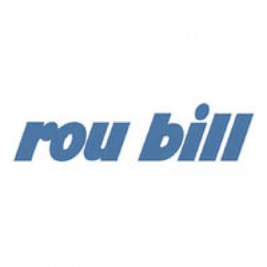Rou Bill