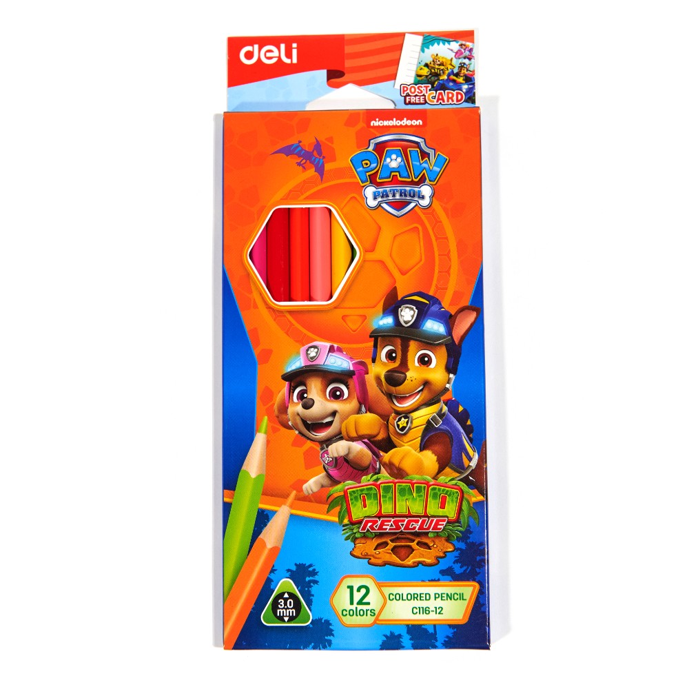 Набор первоклассника «Офистон Маркет», для мальчиков, 13 предметов - 23