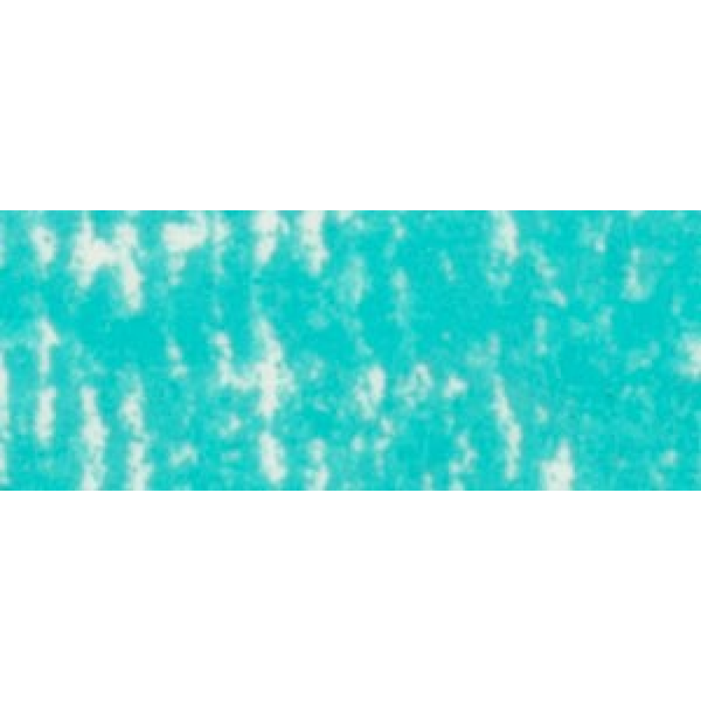 Пастель сухая "Renesans", 79 зеленый Паоло Веронезе