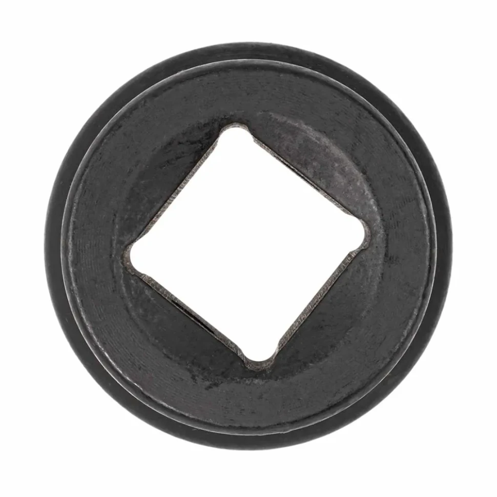 Головка ударная шестигранная JCB-46532 3/4", 32 мм