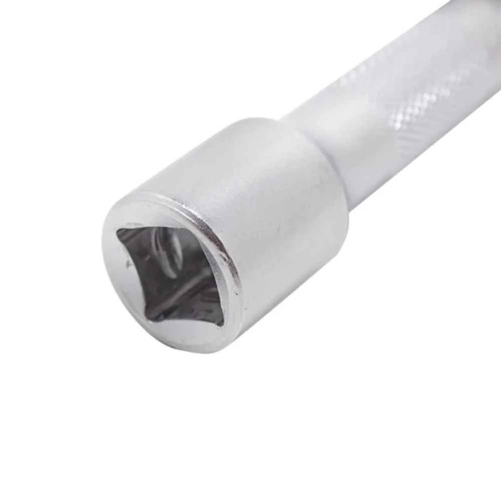 Удлинитель RF-8044250, 1/2'', 250 мм
