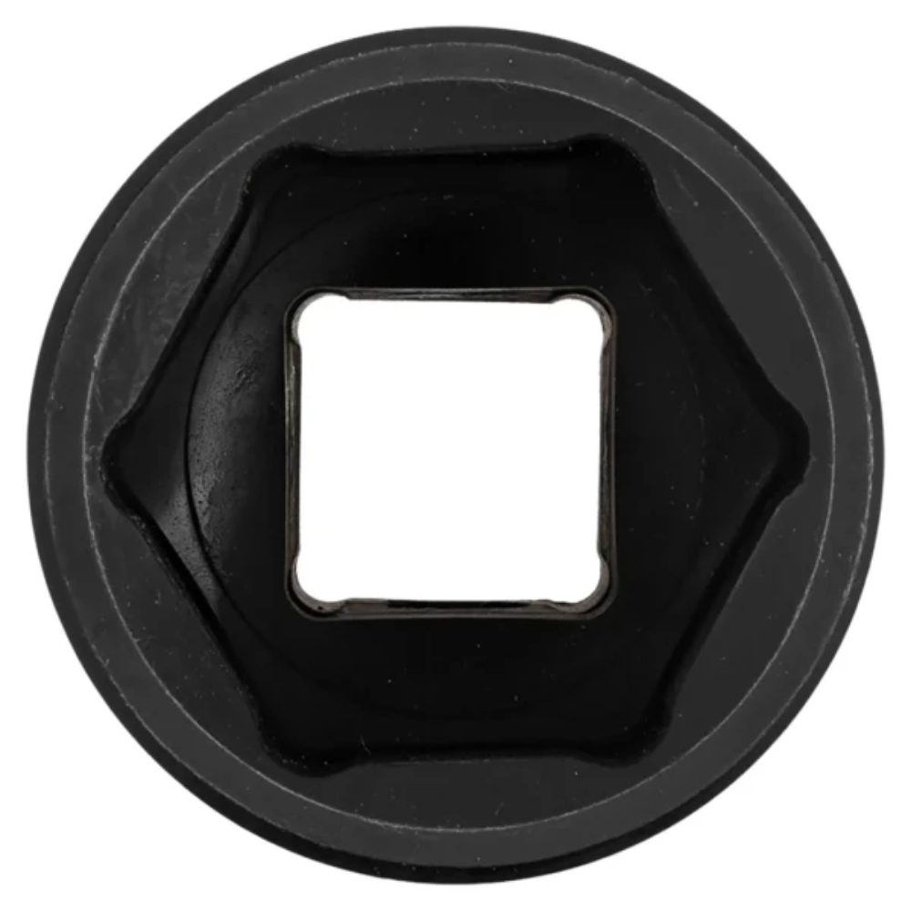 Головка ударная шестигранная RF-44524BV30, 1/2'', 24 мм