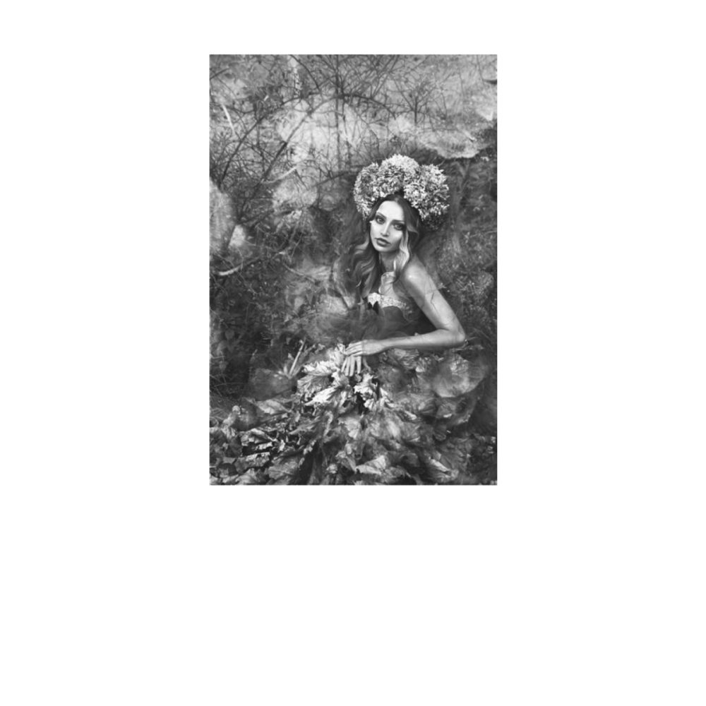 Книга "Архетипы. Как понять себя и окружающих (#экопокет)", Евгений Спирица - 9