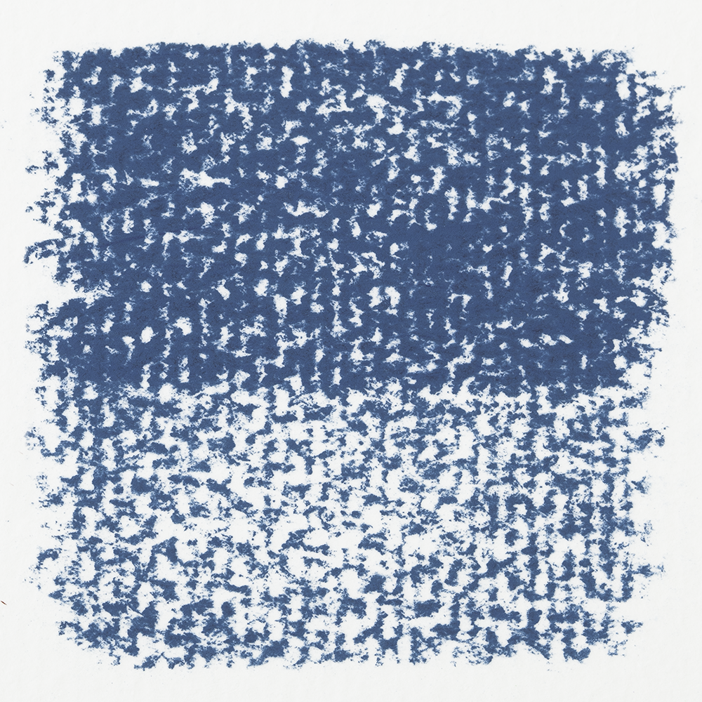 Пастель мягкая "Rembrandt", 570.3 синий ФЦ