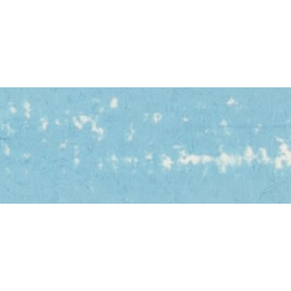 Пастель сухая "Renesans", 64 церулеум