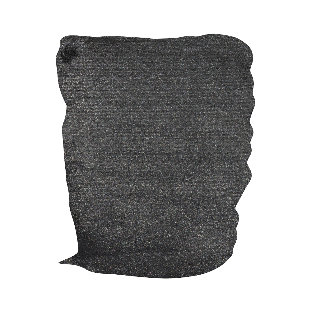 Краски акварельные "Rembrandt", 840 графит, кювета