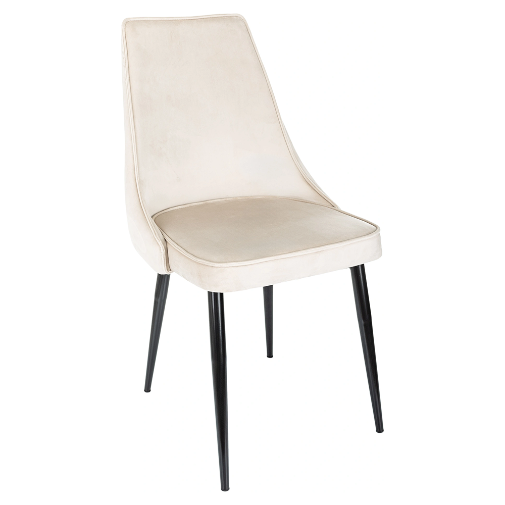 Стул Бюрократ "CH-K4"