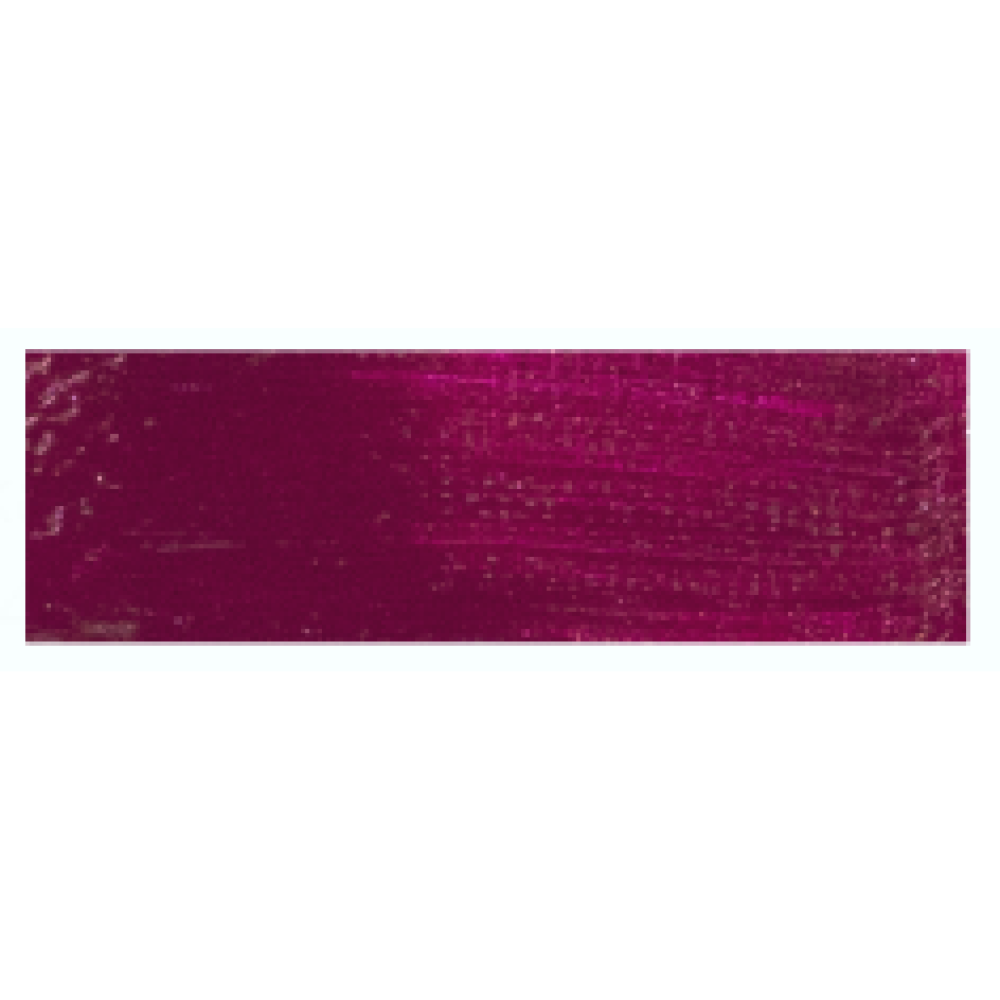 Краски масляные "HIMI.MIYA", розовый, 170 мл., туба