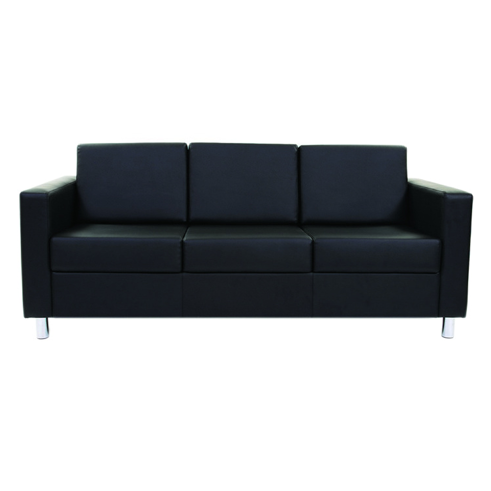 Софа AUPI R 7.31.3, Симпл 3