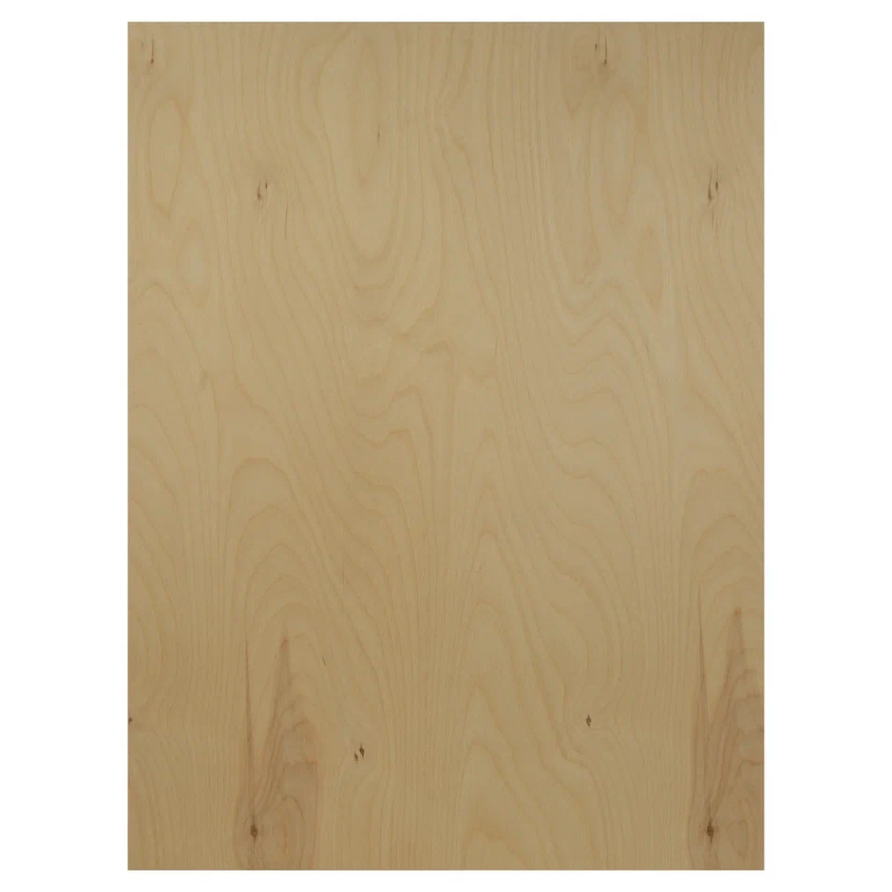 Планшет "Ладога", фанера