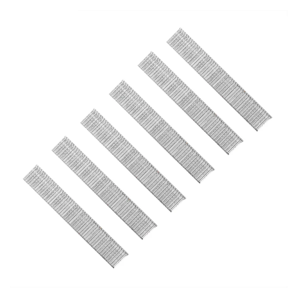 Скоба T "Deli", 2000 шт.