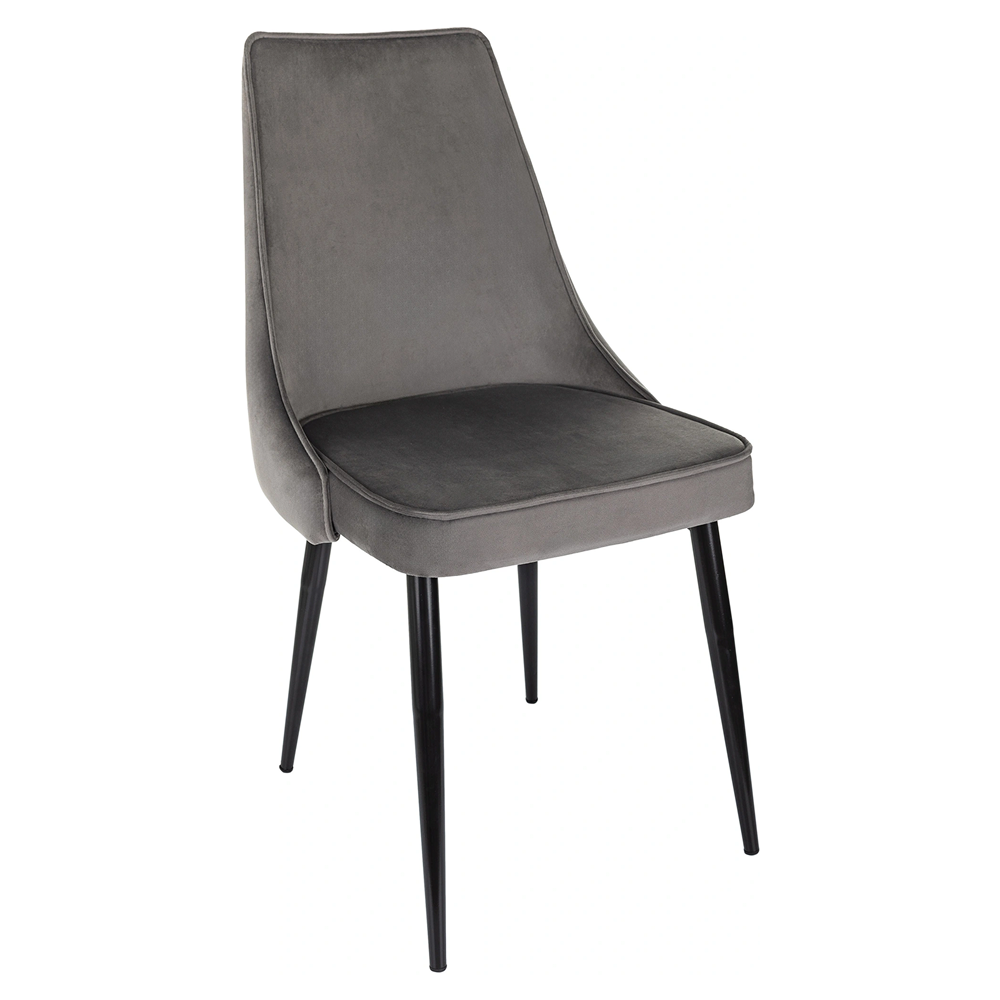 Стул Бюрократ "CH-K4"