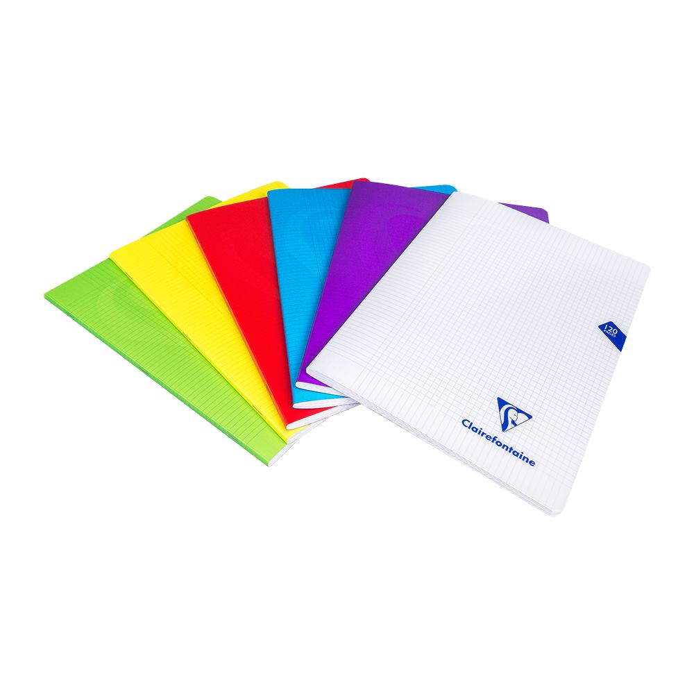 Блокнот "Mimesys"