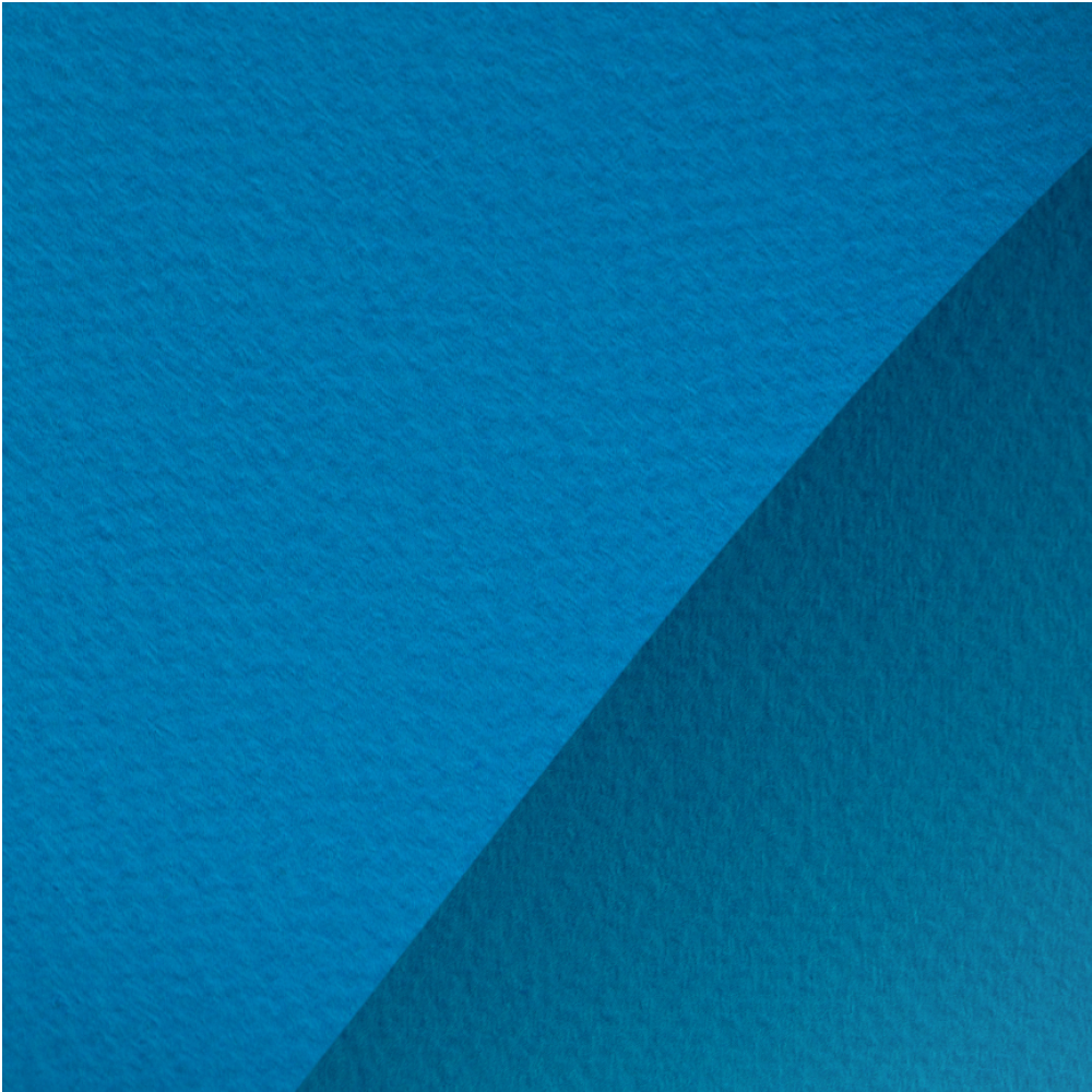 Бумага для пастели "Мастер-Класс", А4, 160 г/м2, синий