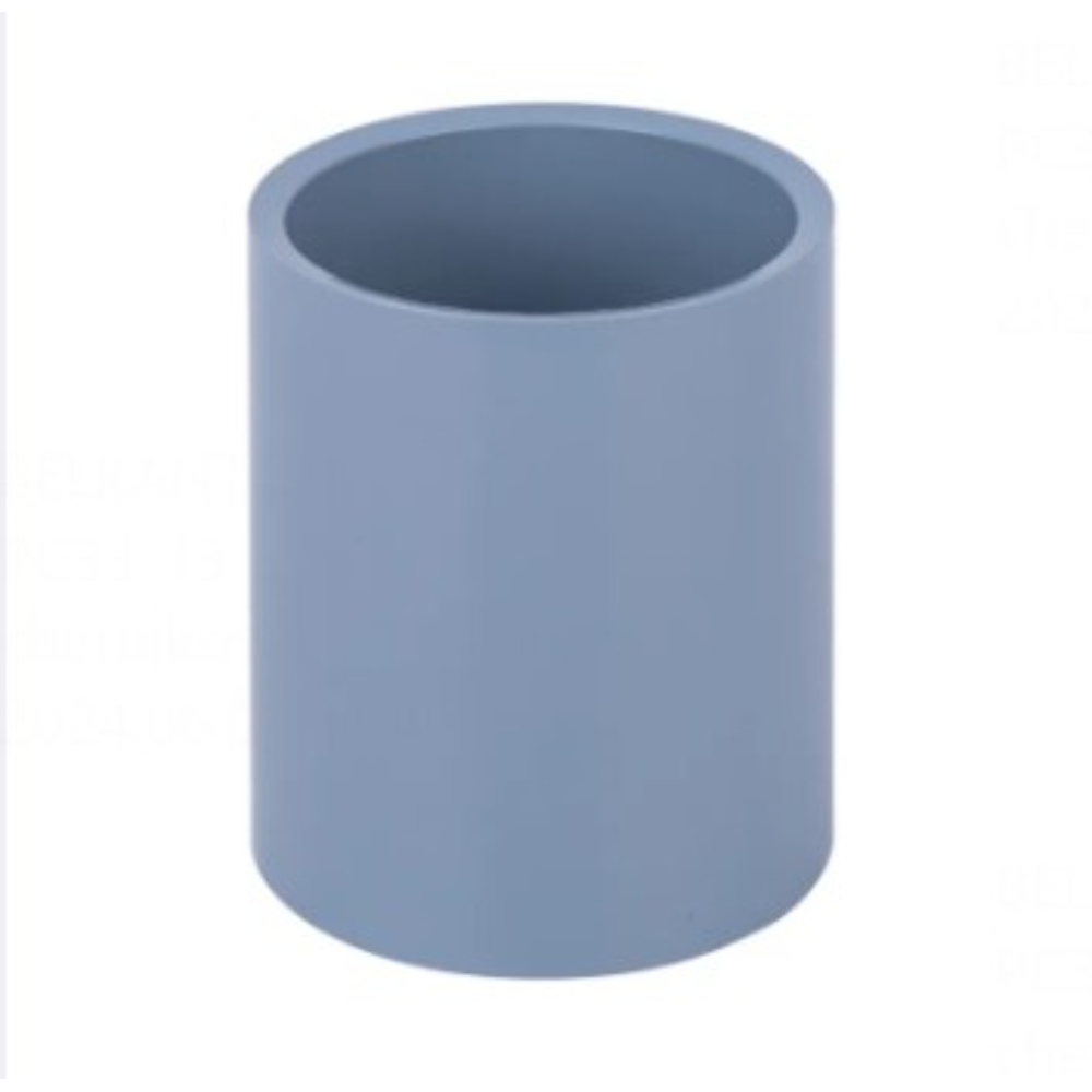 Карандашница Deli "Nusign"