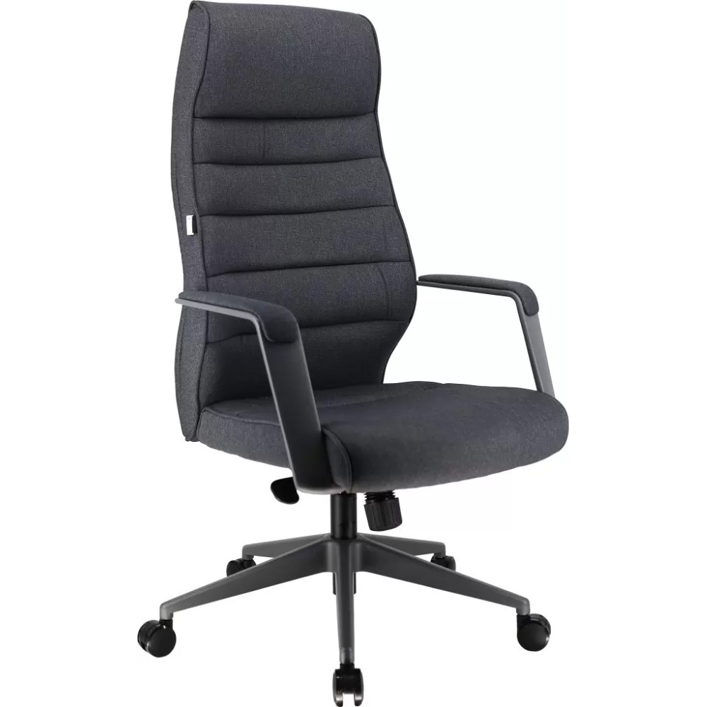 Кресло компьютерное EVERPROF Bangkok