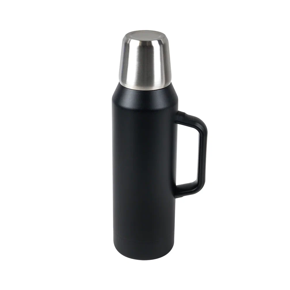 Термос "01632B"