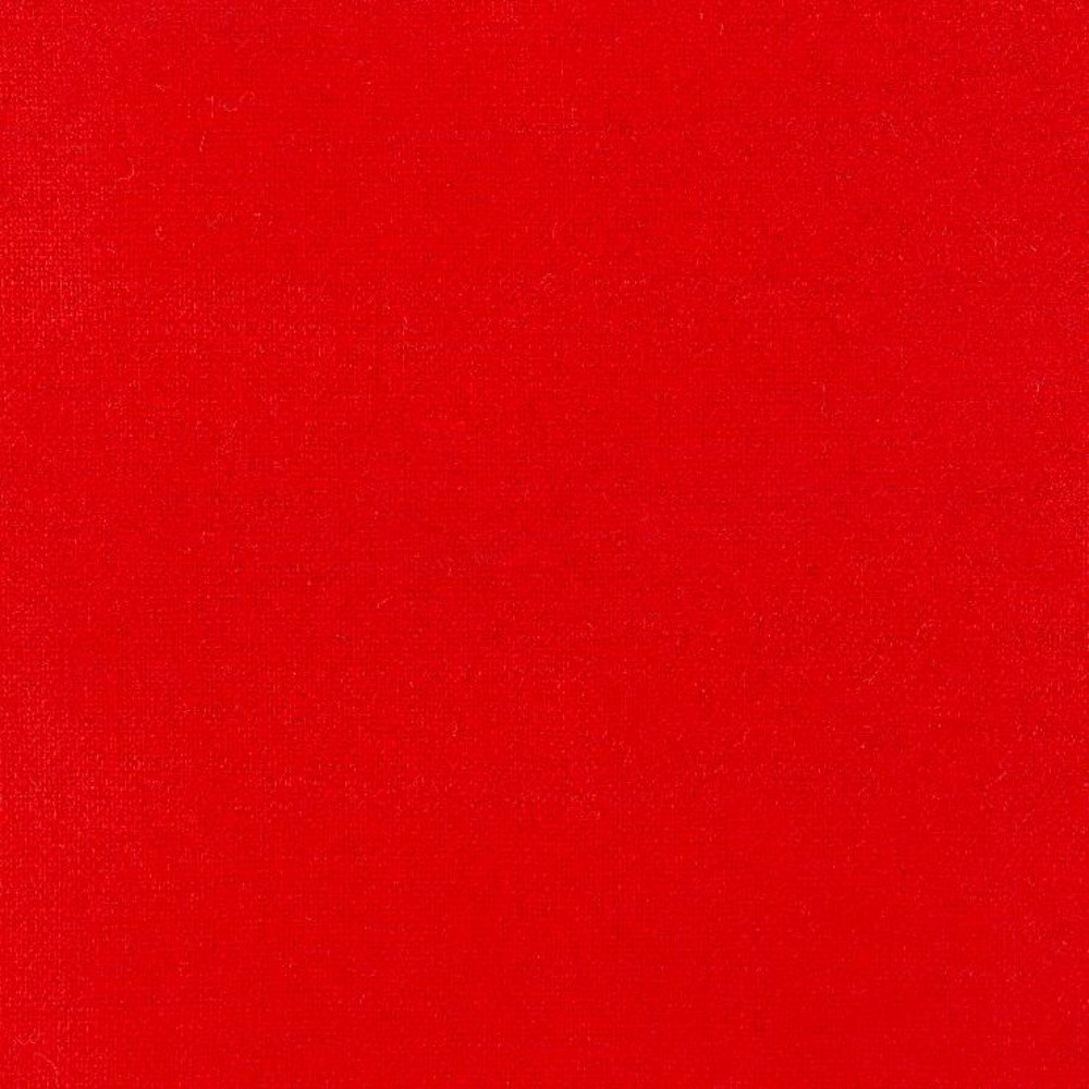 Краска акриловая по ткани "Декола", 331 красная, 50 мл., банка - 3