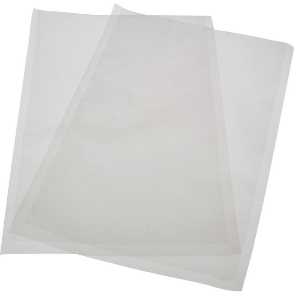 Пакет для вакуумной упаковки 110х160мм