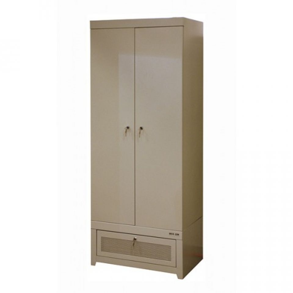 Шкаф сушильный ШСО-22М-600