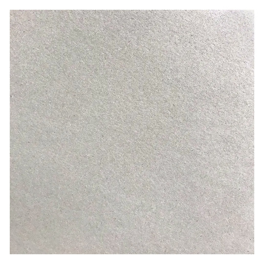 Картон обложечный, 70х100