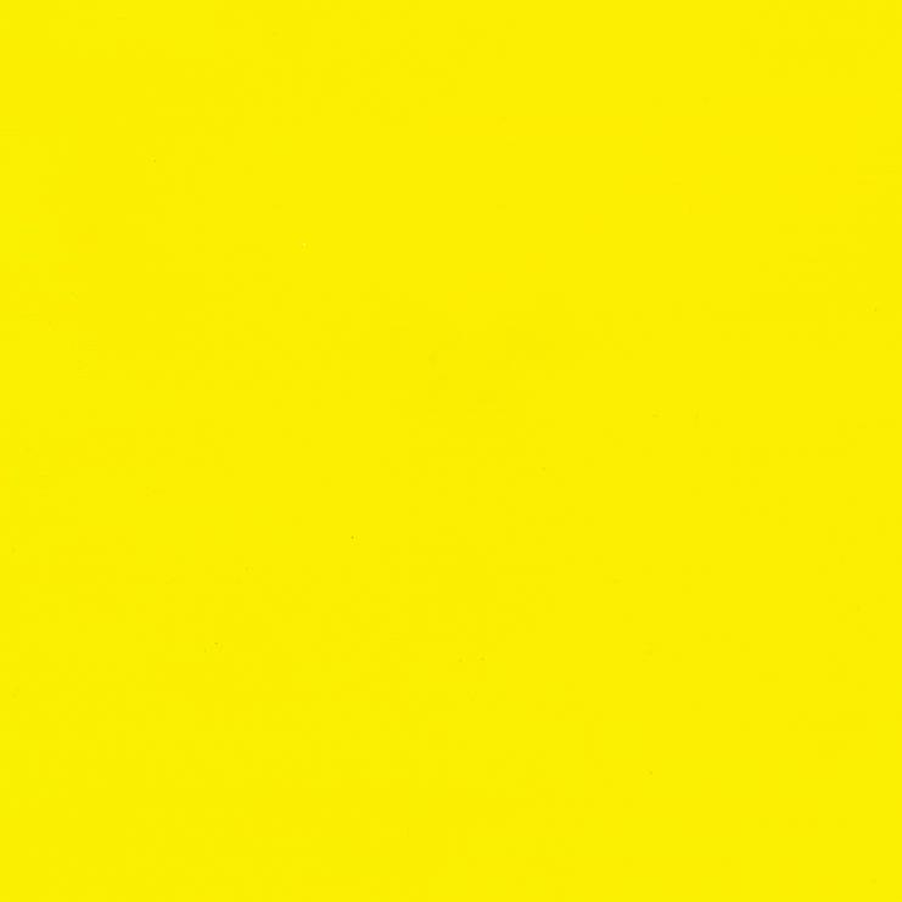 Краски гуашевые "Сонет", 214 лимонная, 40 мл., банка