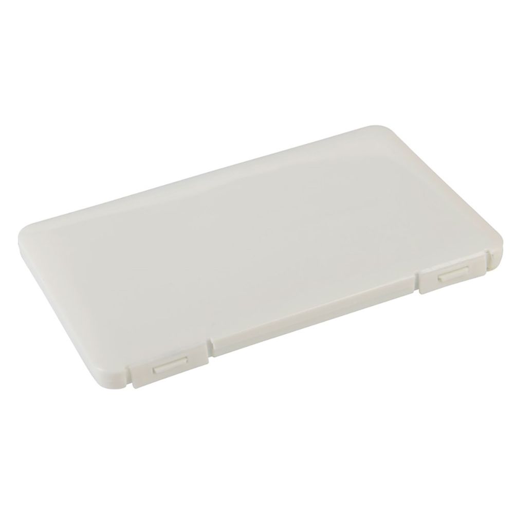 Футляр для защитных масок "Mask Protect"