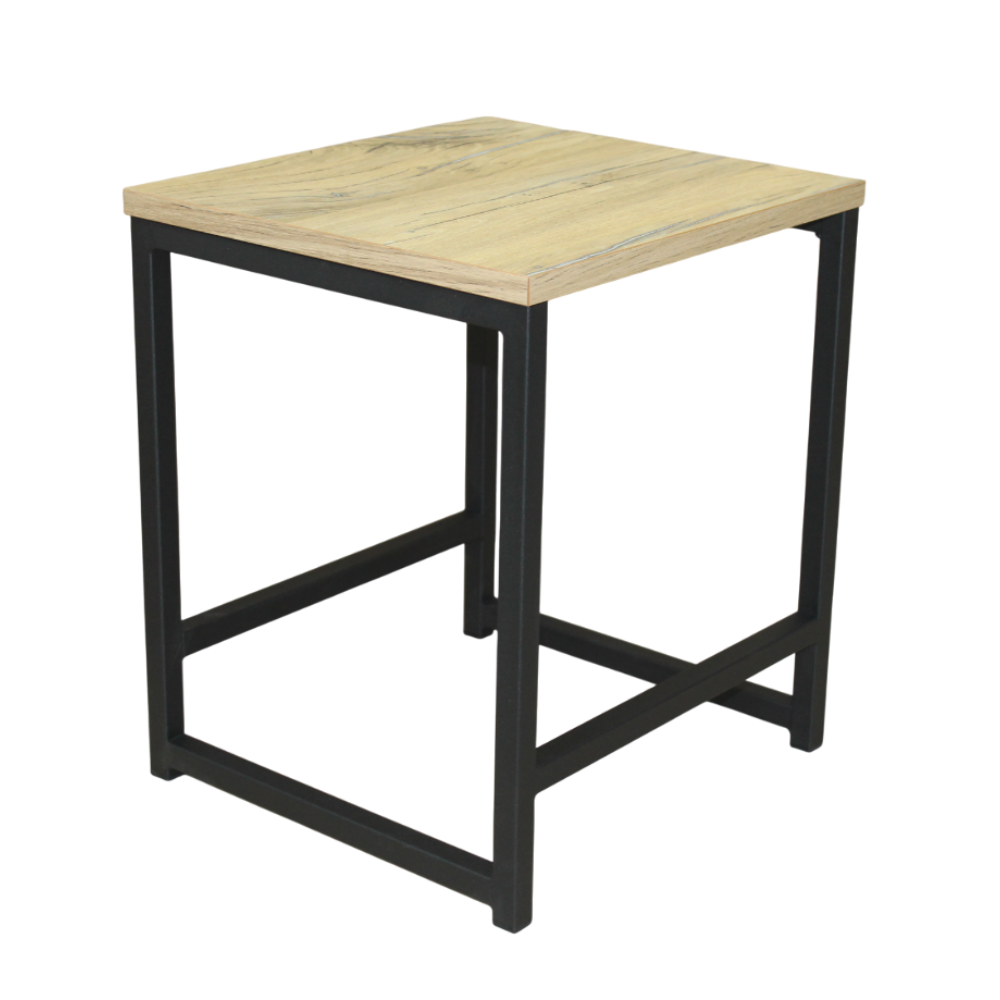 Табурет RION ALLERD