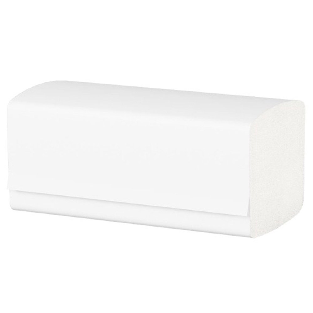 Полотенца бумажные, V-сложение, V2-250