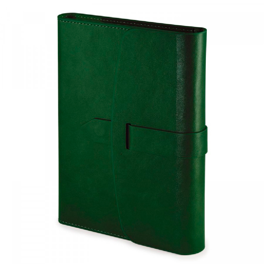 Ежедневник недатированный "Senate"