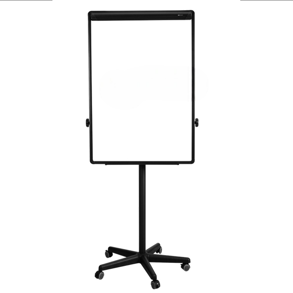 Флипчарт Deli "EV130", 100х75 см