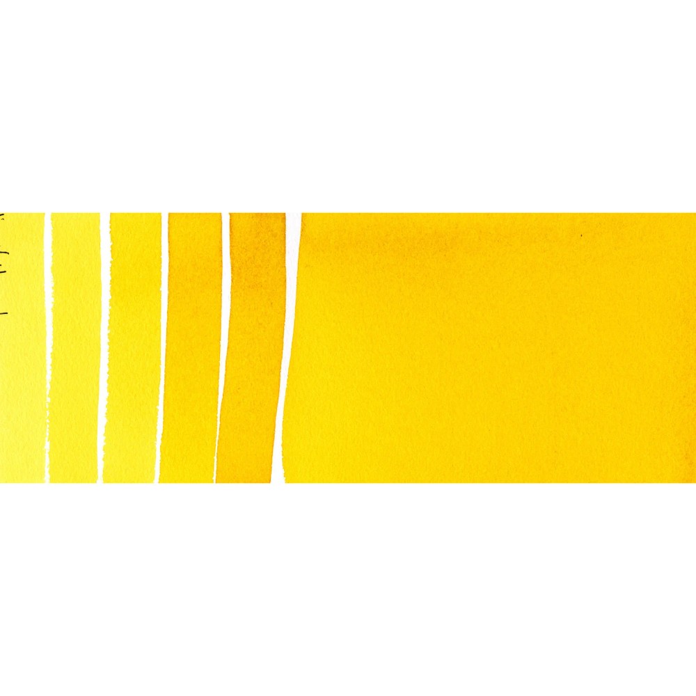 Краски акварельные Daniel Smith "Michael Solovyev's Master Artist Set", 10 цветов, тубы - 5