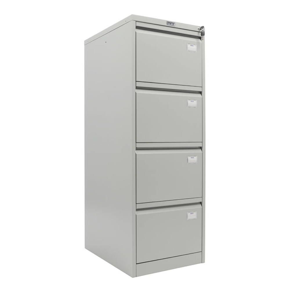 Шкаф картотечный AFC-04