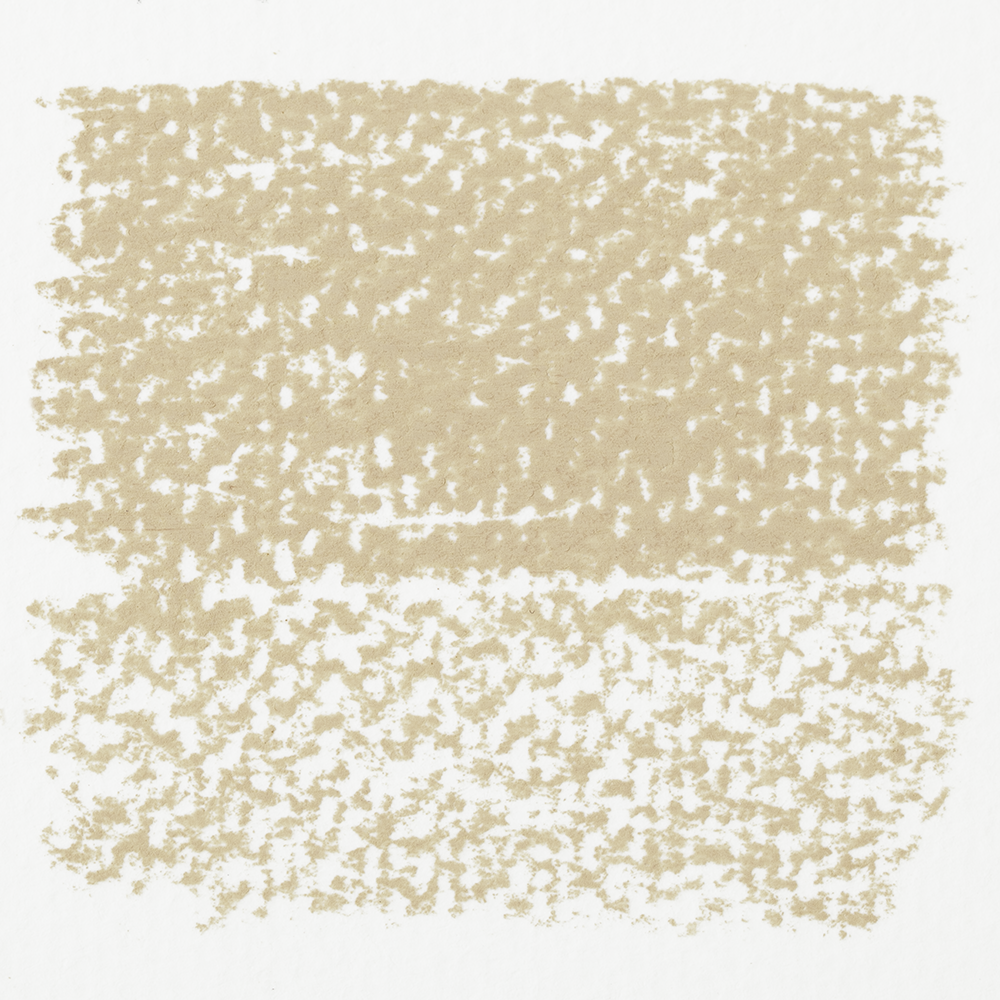 Пастель мягкая "Rembrandt", 411.9 сиена жженая